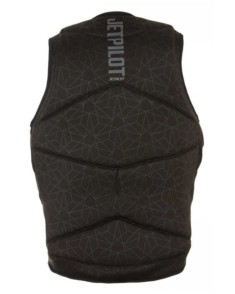 2024 Jetpilot Freeride Vest