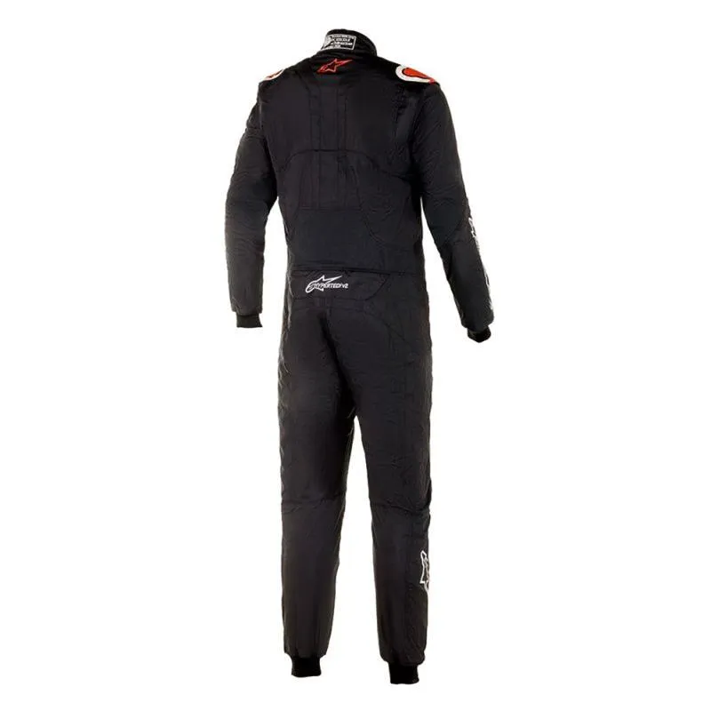 Alpinestars Hypertech V2 Suits 3350220-13-56
