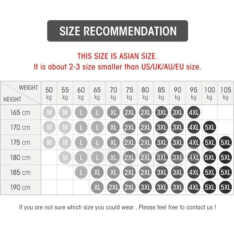 Brand Sweater For Men Pullovers plaid Slim Fit Jumpers Knitted Vest