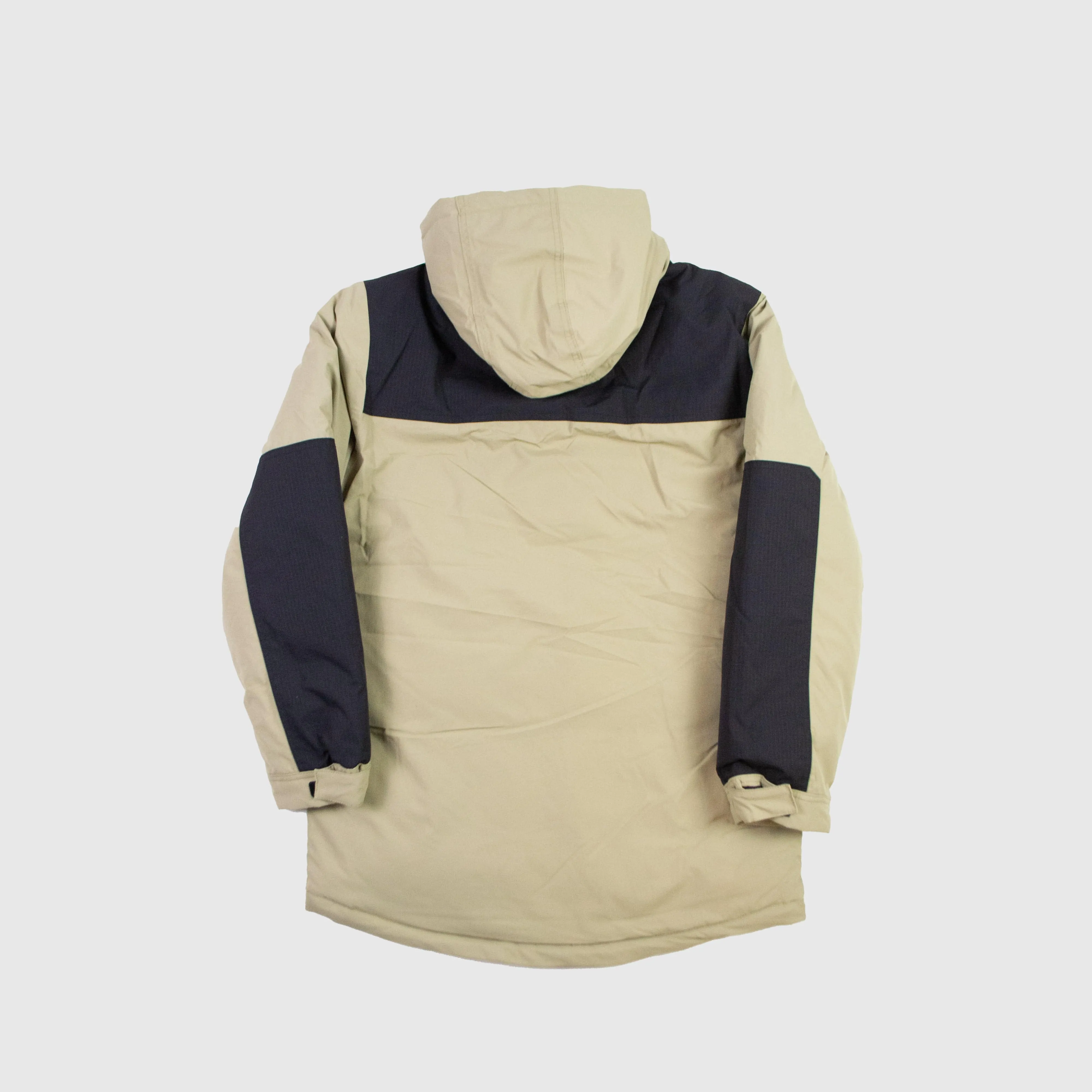 Dickies Glacier View Expedition - Khaki