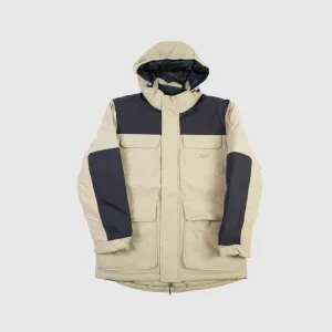 Dickies Glacier View Expedition - Khaki