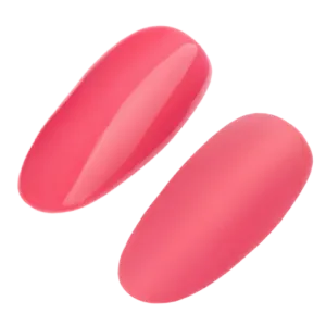 GEL POLISH #127