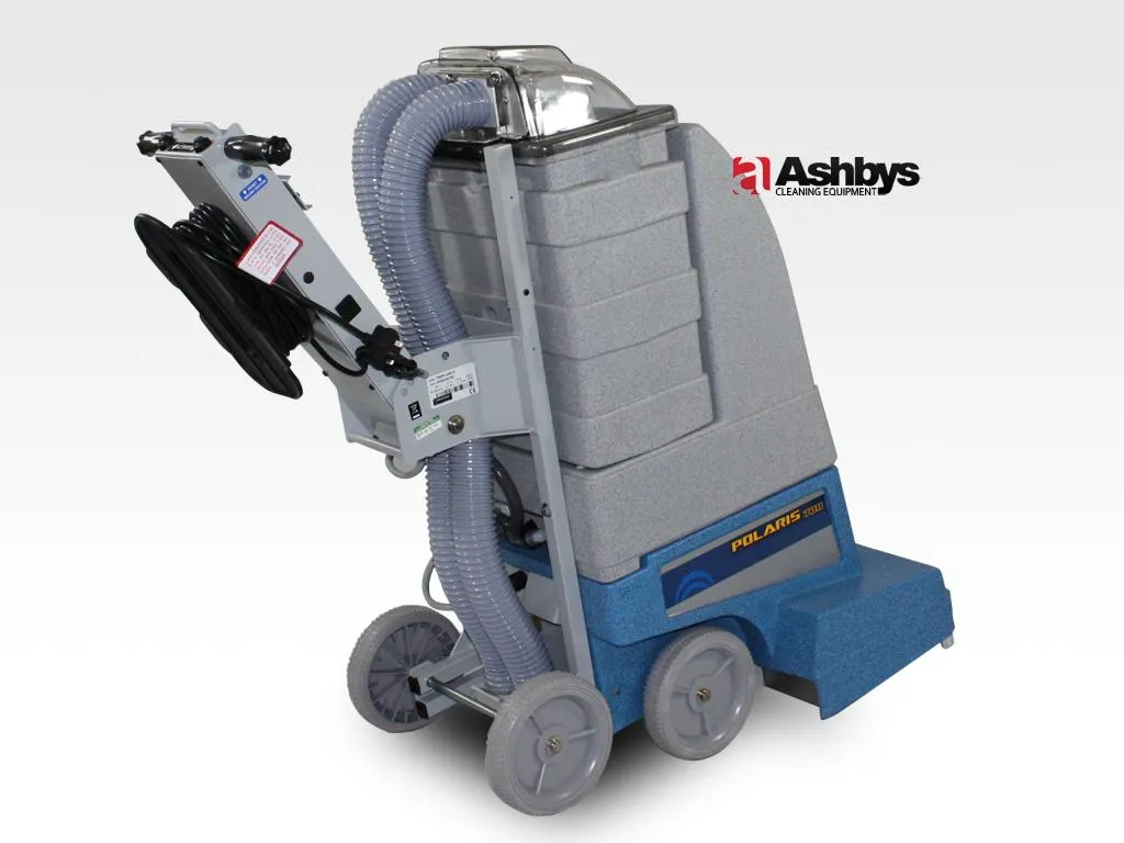 Prochem Polaris 700 SP700
